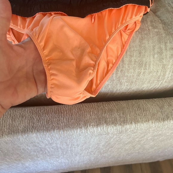 Nike Dri-Fit Shorts - Picture 8 of 8